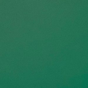 Meet your Posher, Abias